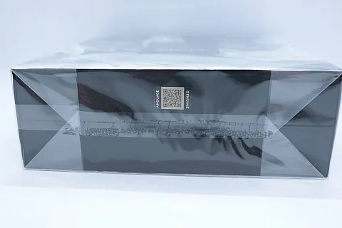 Amouage Honour men