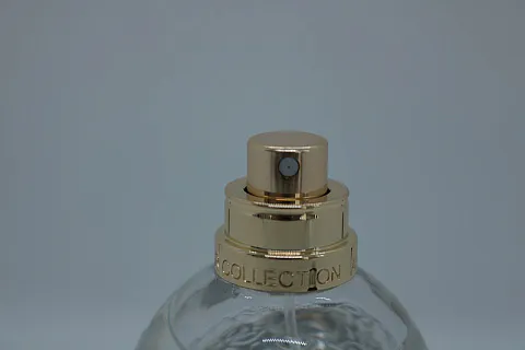 Attar Collection Second Skin