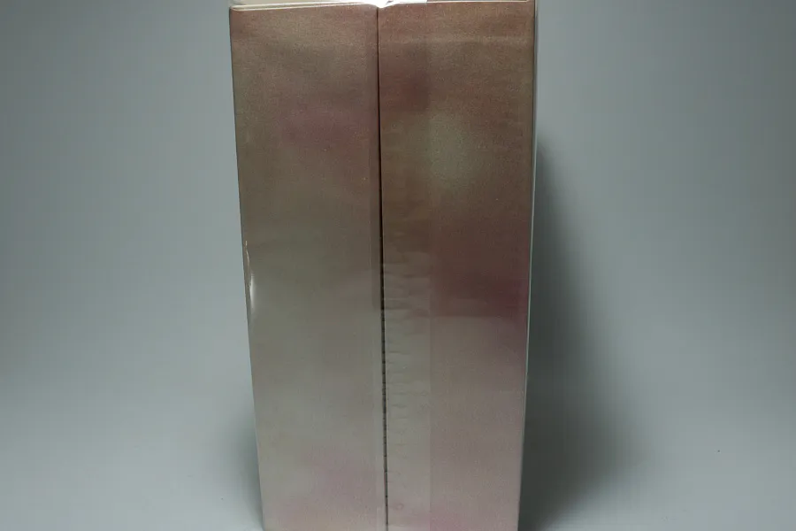 Amouage Blossom Love