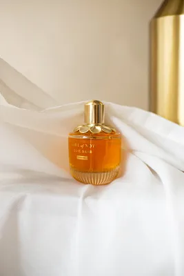 Elie Saab Girl Of Now Shine