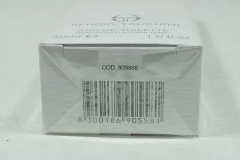 Sergio Tacchini Donna