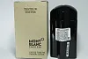 Montblanc Emblem