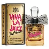 Juicy Couture Viva la Juicy Gold Couture парфюмерная вода