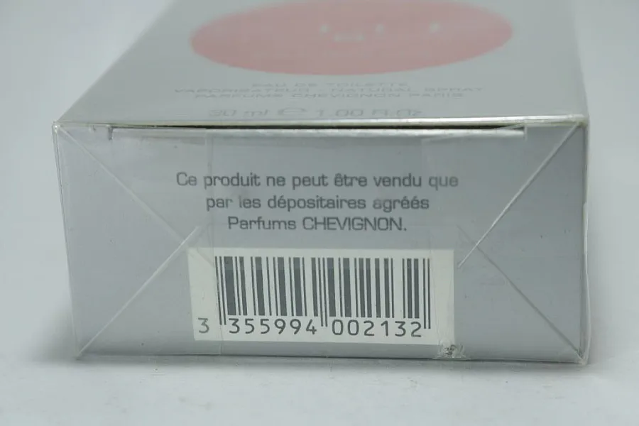 Chevignon CHE Pour Elle