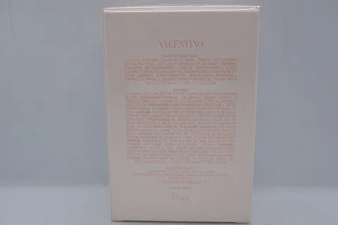 Valentino Valentina