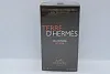 Hermes Terre d‘Hermes Eau Intense Vetiver