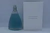Loewe Agua de Loewe El