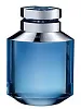 Azzaro Chrome Legend
