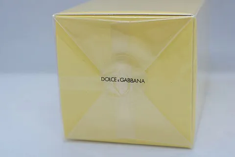 Dolce & Gabbana Dolce Shine