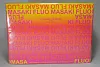 Masaki Matsushima Fluo