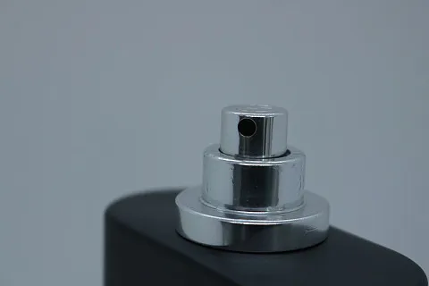 Giorgio Armani Acqua di Gio Parfum