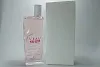 Kenzo L'Eau Kenzo Hyper Wave Pour Femme