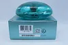 Bvlgari Aqva Marine Pour Homme