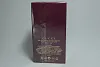 Gucci Guilty Absolute Pour Femme