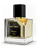 Vertus Fresh Orient