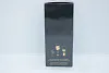 Hugo Boss Boss The Scent