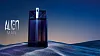 Mugler Alien Man