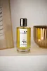 Mancera Intense Cedrat Boise