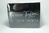 Lancome La Nuit Tresor Nude