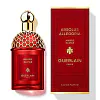 Guerlain Ambre Samar
