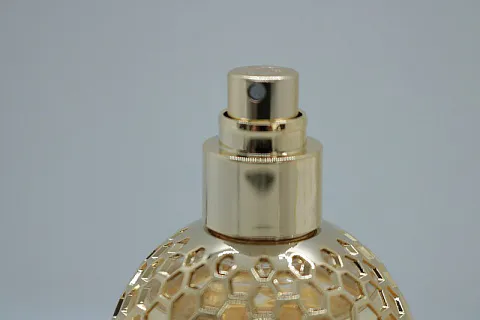 Guerlain Aqua Allegoria Bergamote Calabria