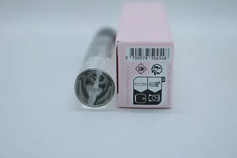 Parfums de Marly Delina La Rosée