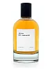 Arcadia No 9 Vanilla Pod