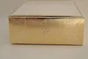 Estee Lauder Beautiful Belle