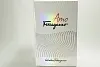 Salvatore Ferragamo Amo Ferragamo