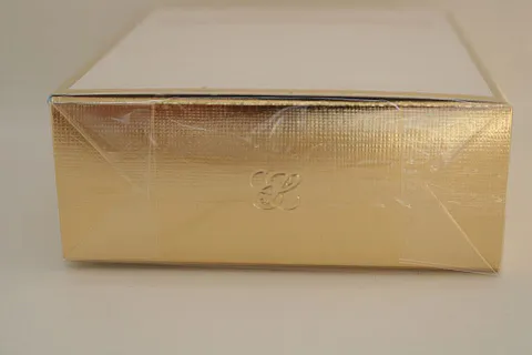 Estee Lauder Beautiful Belle