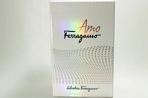 Salvatore Ferragamo Amo Ferragamo