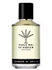 Parle Moi de Parfum Guimauve de Noel / 31