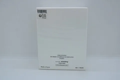Sisley Izia