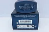 Parfums de Marly Layton