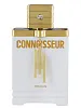 Armaf Connoisseur Women