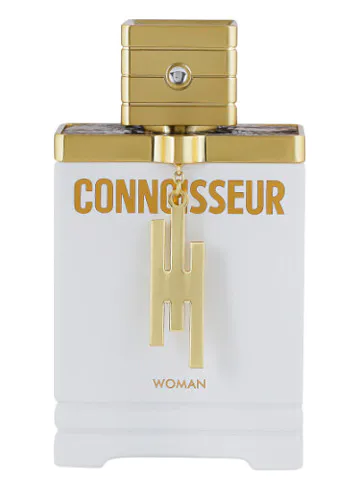 Armaf Connoisseur Women