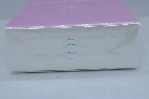 Chanel Chance Eau Vive