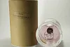 Zarkoperfume Purple Molécule 070·07