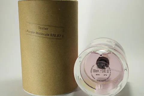 Zarkoperfume Purple Molécule 070·07
