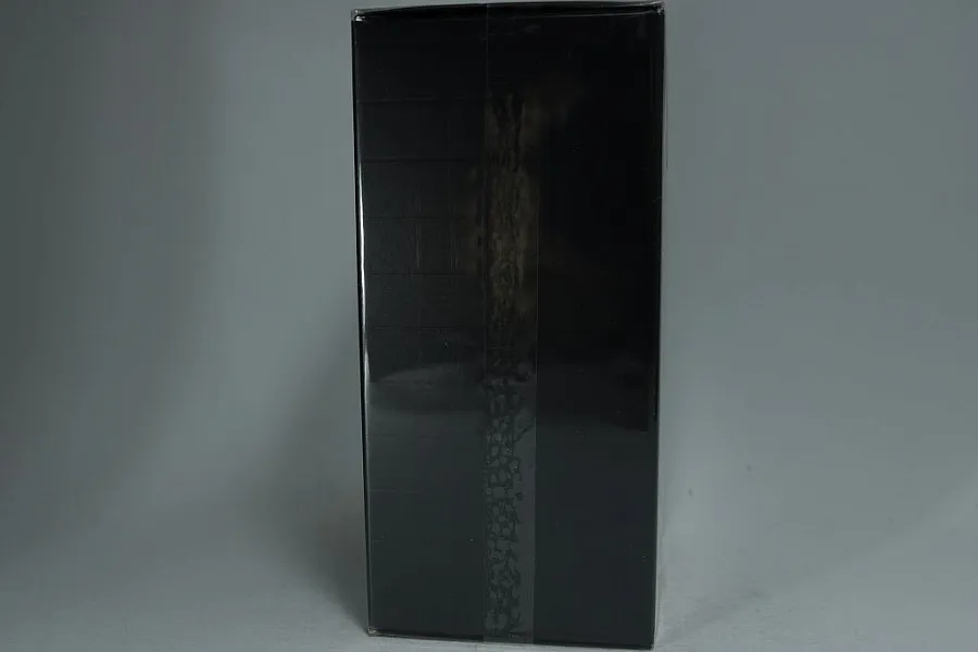 Christian Dior Sauvage 2018 eau de parfum