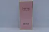 Hugo Boss Ma Vie Pour Femme