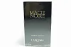 Lancome Magie Noire