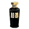 Amouroud Midnight Rose