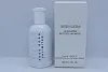 Hugo Boss Boss Bottled Unlimited