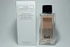Dolce & Gabbana L‘Imperatrice