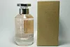 Abercrombie & Fitch Authentic Man