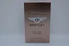Bentley For Men Intense