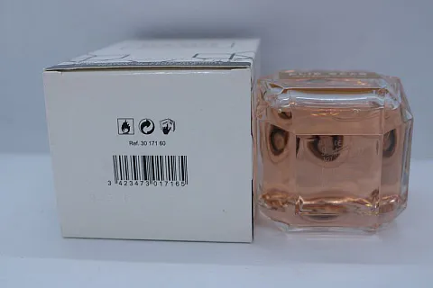 Elie Saab Le Parfum Essentiel