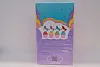 Anna Sui Fantasia Pop Surprise Blue Red