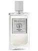 Mizensir Original Oud